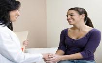 ?孕前檢查很重要 必須做的8項孕前檢查