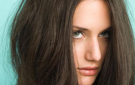 為什么會(huì)患上滴蟲(chóng)性陰道炎