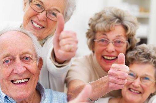 失眠患者應該如何自我調節