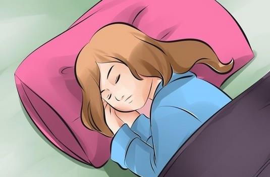 這些因素讓你夜不能寐！