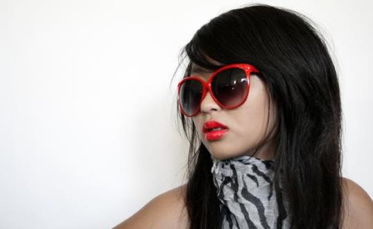 女性體寒會引發哪些疾病