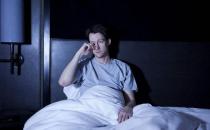 總是睡不好？如何改善失眠