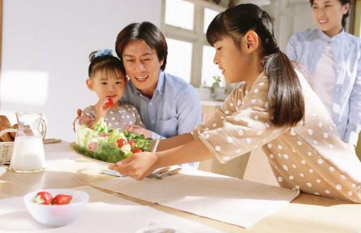 盤點導致腸胃不好的因素