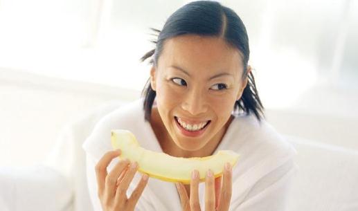 乳腺癌術后能活多久 存在很大個體差異