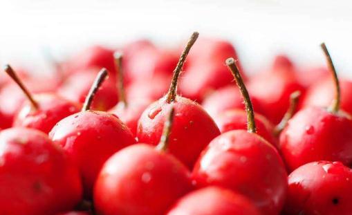 預(yù)防乳腺癌的水果有哪些