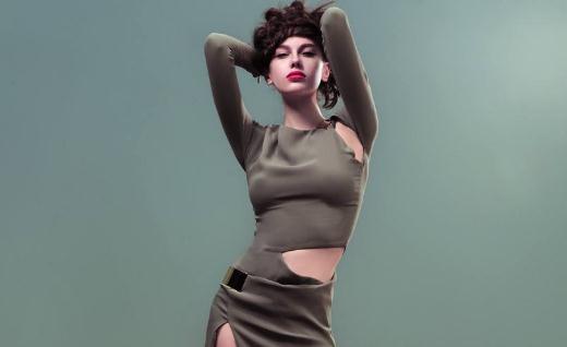 女人如何預(yù)防乳腺增生 應(yīng)該少吃這些食物