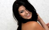 當心“念珠菌”成為陰道殺手