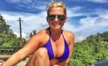 女性乳房太大好嗎 女人乳房太大有什么危害