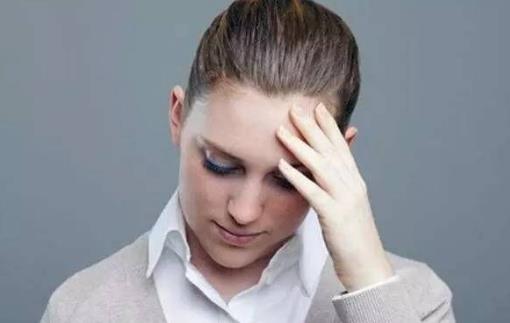 出現這些癥狀說明你的眼鏡不健康了!