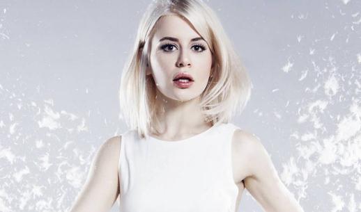 這物吃少了卵巢衰老速度快 卵巢保養注意事項