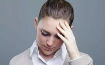 出現這些癥狀說明你的眼鏡不健康了！