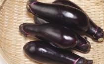 女人吃什么保養(yǎng)卵巢 10種食物助你養(yǎng)好巢