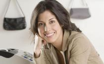 女性抗衰靠卵巢 卵巢保養要注意5個要點