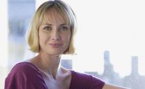 哪些因素誘發卵巢的早衰  看看你的卵巢是否健康