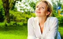 補元氣護卵巢 4大年齡段女性養巢食療法