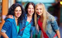 保養卵巢有哪些禁忌 小心這些雷區