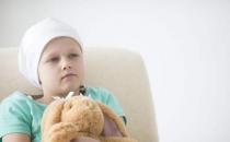 為什么會得白血病？