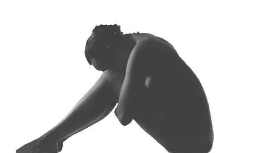 導致女性流產的原因有哪些