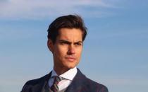 男人如何避免做愛后的疲勞