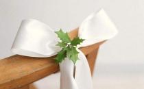 誘發婦科疾病的原因有哪些