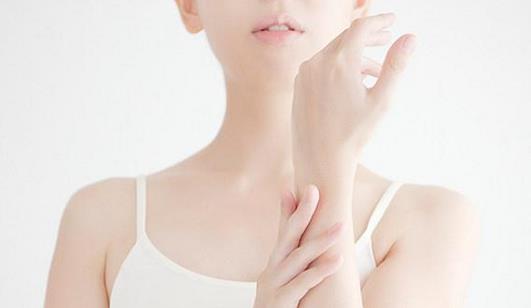 教你如何科學區(qū)分鼻炎和感冒