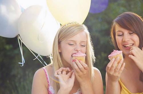 如何通過皮膚判斷身體健康狀況