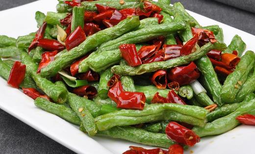 人人都愛吃 15種家常菜吃出病來