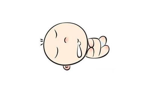 睡眠壞習慣揭秘身體情況