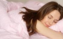 睡眠不足時身體會發出什么信號