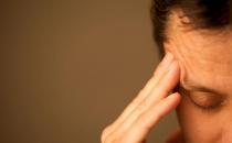 有這些疾病癥狀千萬別硬抗！