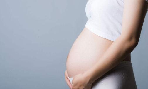 孕婦感冒的注意事項(xiàng)