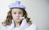 臉部顏色印證應這些病癥