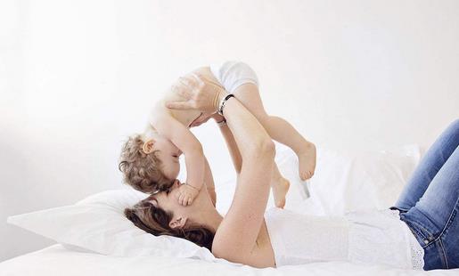 造成落枕的原因有哪些