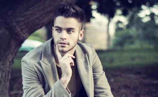 男性進補固然重要 排毒更重要