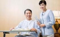 引發食道癌的原因有哪些