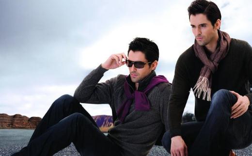 男人想長壽的5個養生秘方