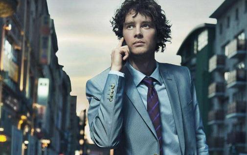 男性應該懂的健康“五損”