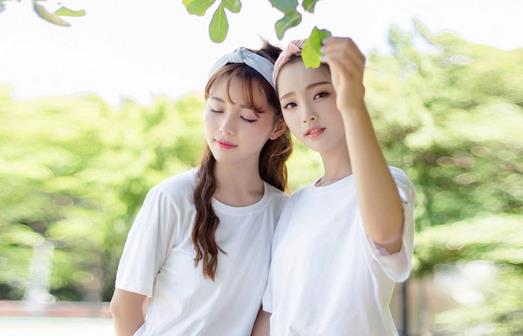 這些生活用品千萬不能共用!