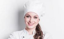 關注女性生命殺手：卵巢癌