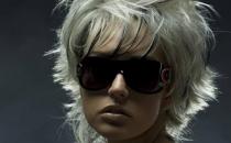 卵巢早衰讓更年期提前