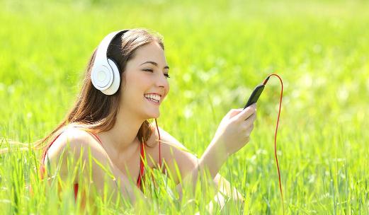 容易生男孩的八類女性 富裕的女人更容易生兒子