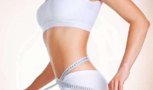 這樣吃能夠讓你快速瘦下來!