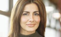 深入了解時下流行的卵巢保養(yǎng)