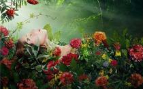 如何治療神經衰弱？神經衰弱的癥狀