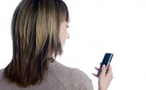 頭發老出油該如何護理