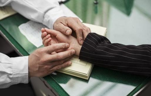 去除體內(nèi)濕氣的方法有哪些