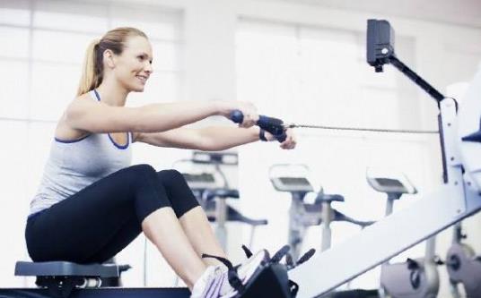 這樣吃才能有效減肥!