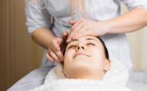 養成這些良好的生活習慣讓你年輕十歲！