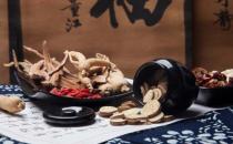 ?中醫藥養生的誤區有哪些