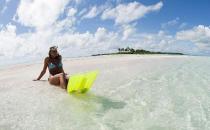 痢疾的傳播途徑是什么？如何預防痢疾